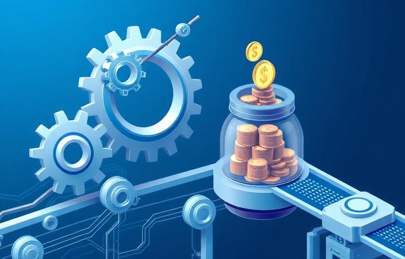 Monthly SIP Calculator Guide: How to Build Wealth with Systematic Investing