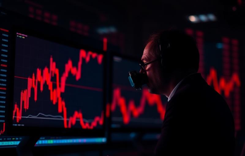 What Is a Bear Market and How to Survive One