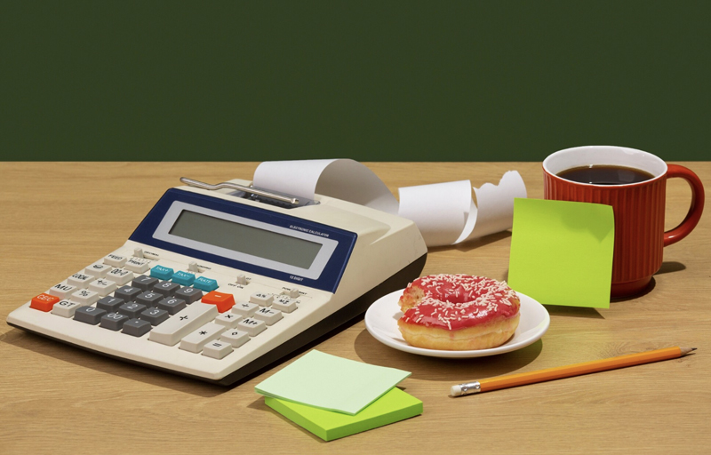 Compound Interest Calculator Explained: How to Calculate Monthly and Yearly Growth