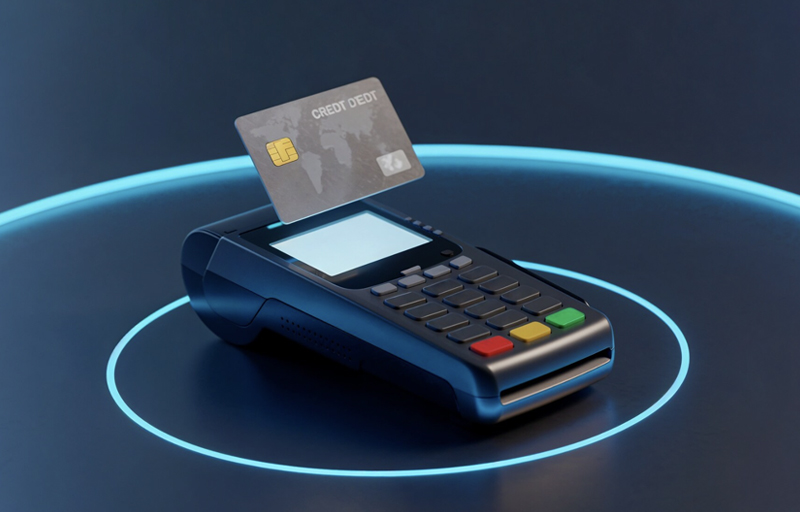 Student Loan Repayment Strategies: Standard vs Extra Payments Calculator Guide