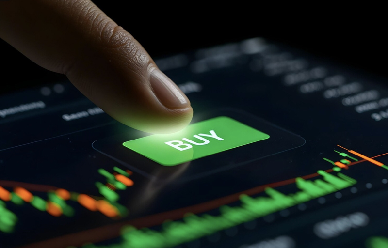 Crypto Position Sizing, Fees, and Break-Even: A Complete Guide