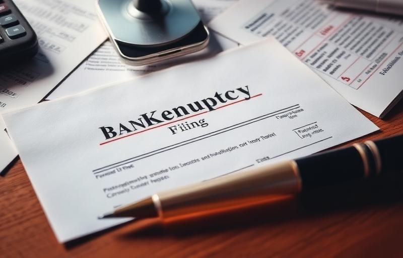 Debt Consolidation: Pros, Cons, and When It Makes Sense