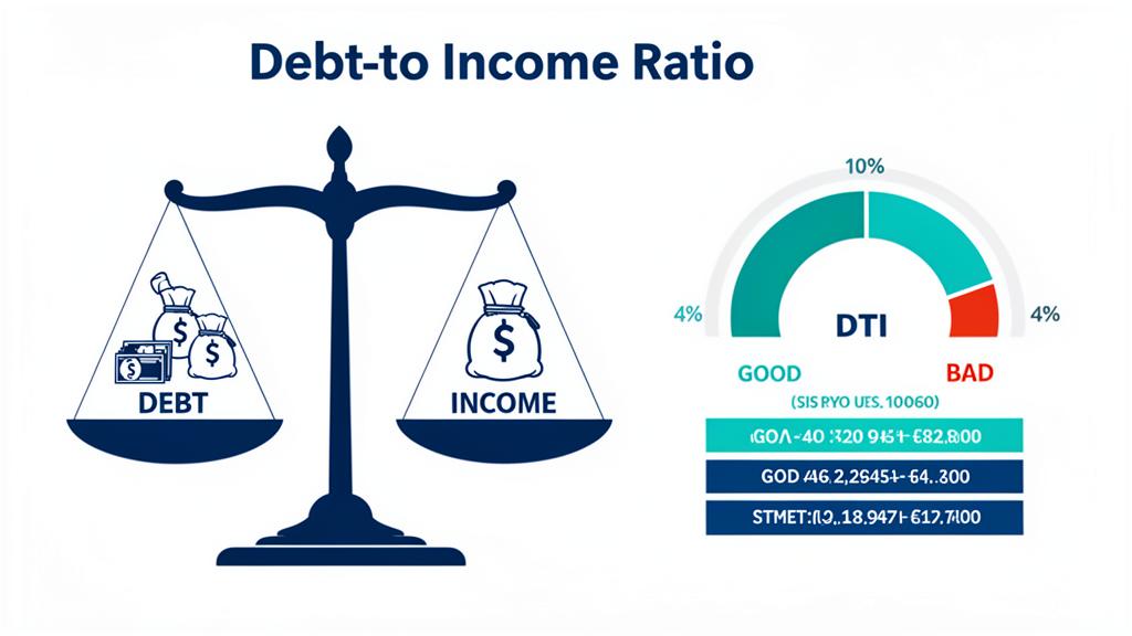 ROI vs CAGR: What's the Difference & How to Calculate Annualized Returns