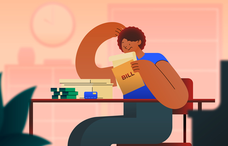 How Does Dollar-Cost Averaging Work? A Complete Guide