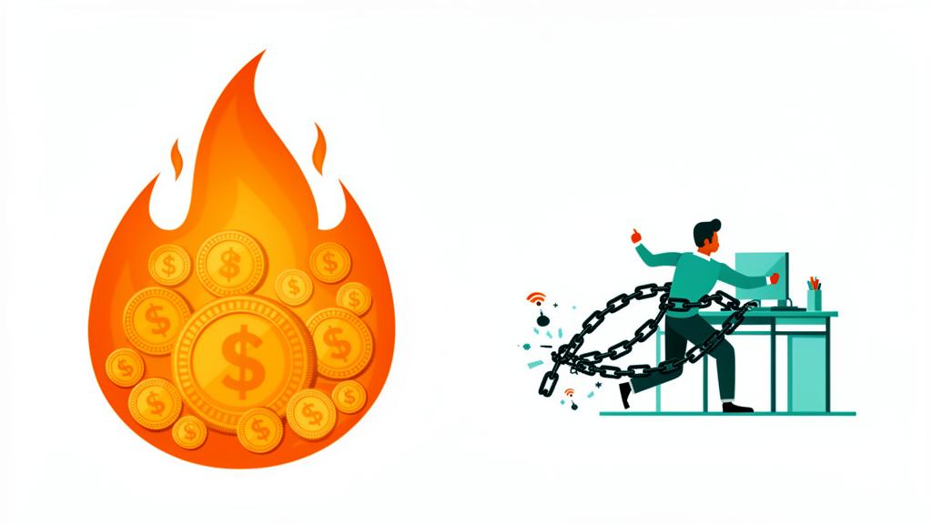 What Is the FIRE Movement? A Complete Beginner's Guide