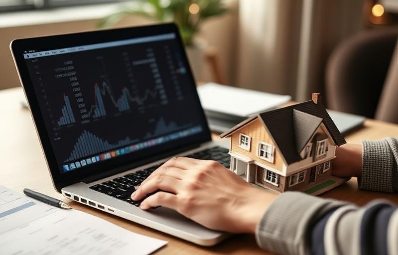 Home Equity Loan vs. HELOC: Which Is Right for You?