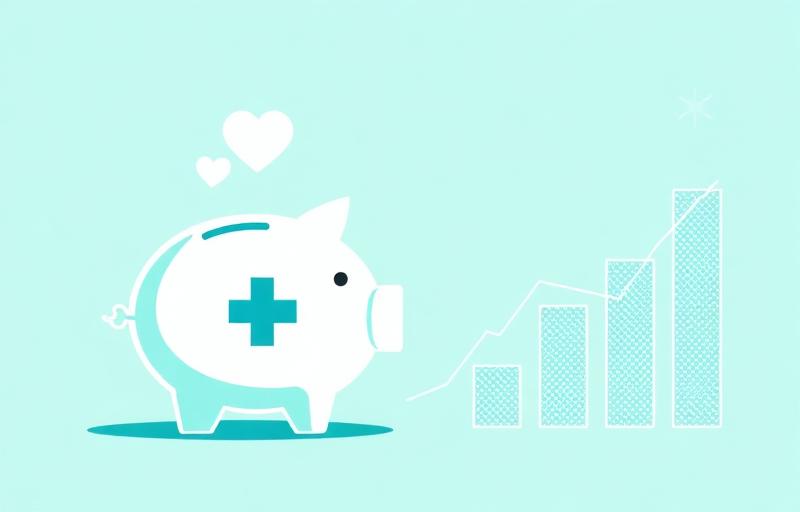 HSA Investing: The Triple Tax Advantage Most People Miss