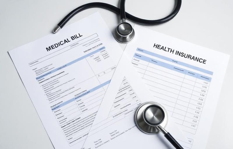 How to Negotiate and Manage Medical Debt