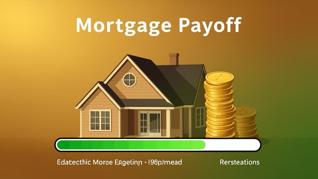 Should You Pay Off Your Mortgage Early? Pros, Cons & Math