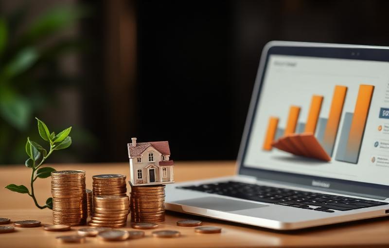 How to Build Passive Income Streams: 7 Proven Methods