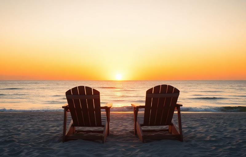 Pension vs. Lump Sum: How to Make the Right Choice