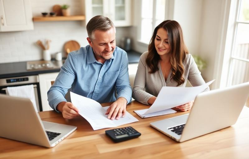 When to Refinance Your Loans: A Complete Guide