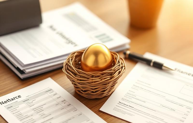 Required Minimum Distributions (RMDs): Rules, Calculations & Strategies