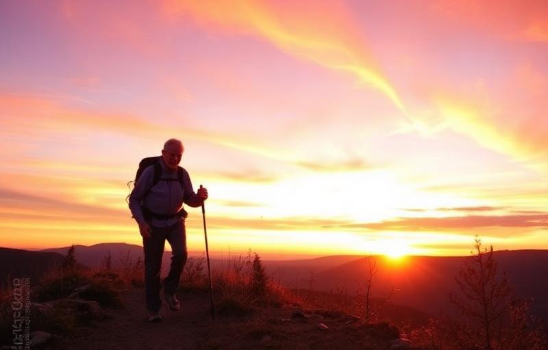 How to Plan for Healthcare Costs in Retirement