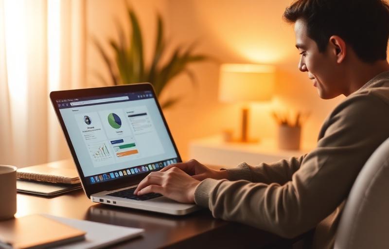 10 Best Side Hustles to Pay Off Debt Faster in 2026