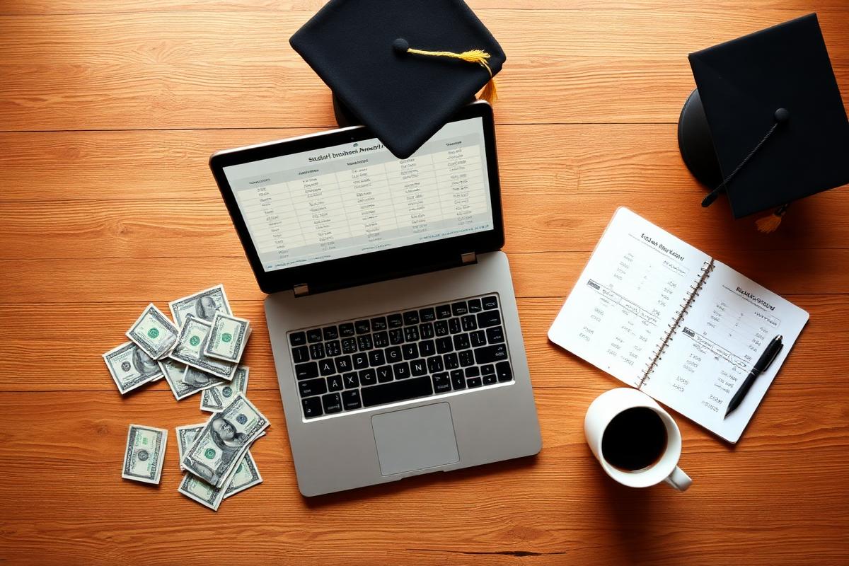 Student Loan Payoff Calculator: How Extra Payments Save You Thousands