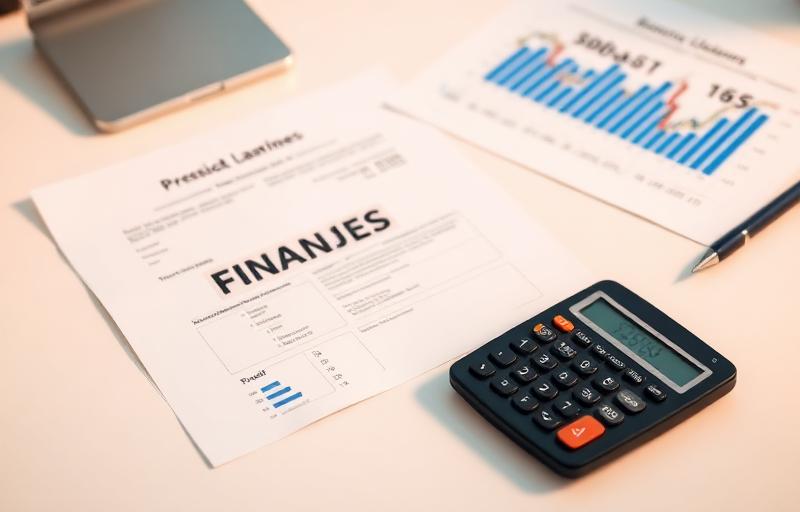 What Is Tax-Loss Harvesting and How Does It Save You Money?