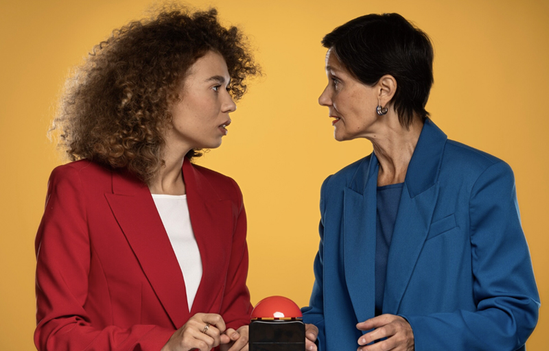 Annualized Return vs. Total Return: Which One Should You Trust?