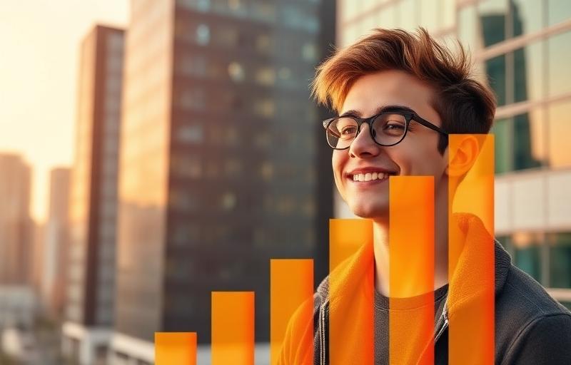 Building Wealth in Your 20s: The Complete Playbook